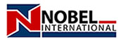 Nobel International Limited